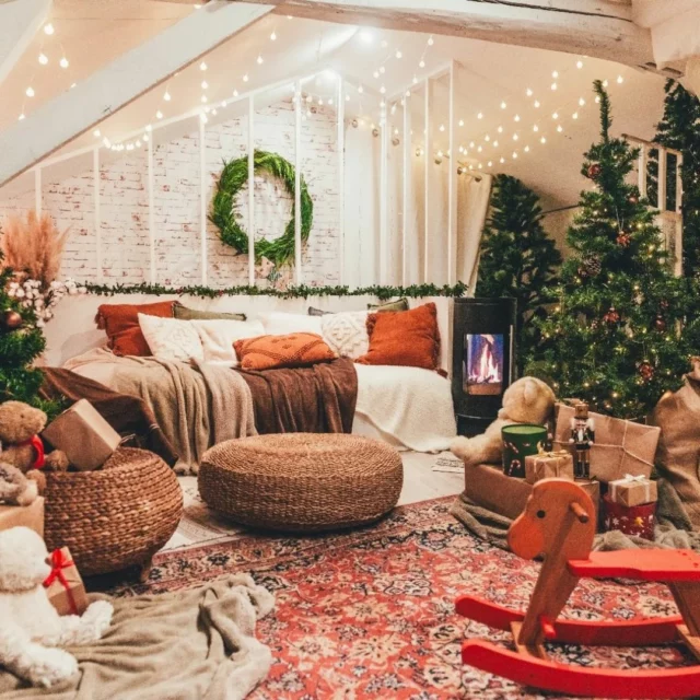 🎁🎁🎄🎄 Hier en soirée, mes filles ont inauguré le décor de Noël 2024 🎄🎄

Il reste quelques créneaux pour les séances de Noël ce week-end, 

Ne tardez pas, jusqu'à vendredi 29 novembre votre séance de noël est à -50% avec la 🏷️ 📢 💥 🔥 BLACK FRIDAY WEEK 📢❗🚨 🚨
Oui Oui donc, plus de temps à perdre c'est directement sur la boutique en ligne du studio que cela, ce passe. 
https://kevinnicouleaud.sumupstore.com/cat%C3%A9gorie/seance-de-noel

📷Je suis Kévin Nicouleaud, Photographe de mariage depuis 2012, et spécialiste de la naissance, et la famille depuis 2021.

🏠 HomeStudio situé à Nueil-Sur-Layon, Pays De La Loire, France en Maine-et-Loire
- 15 min de Vihiers et Doué la fontaine,
- 20 min de Saumur et Cholet
- 30 min d'Angers et Bressuire

Information & réservation 
www.kevinnicouleaud.fr

#photographe #photographesaumur #photographecholet #photographebebe #photographenouveaune #photographebébé #babyphotography #babyphotographer #maineetloire #lyshautlayon #photo 

#blackfriday #solde #bonneaffaire #paschere #cadeau #noel2024 #ideecadeau #blackfridayweek