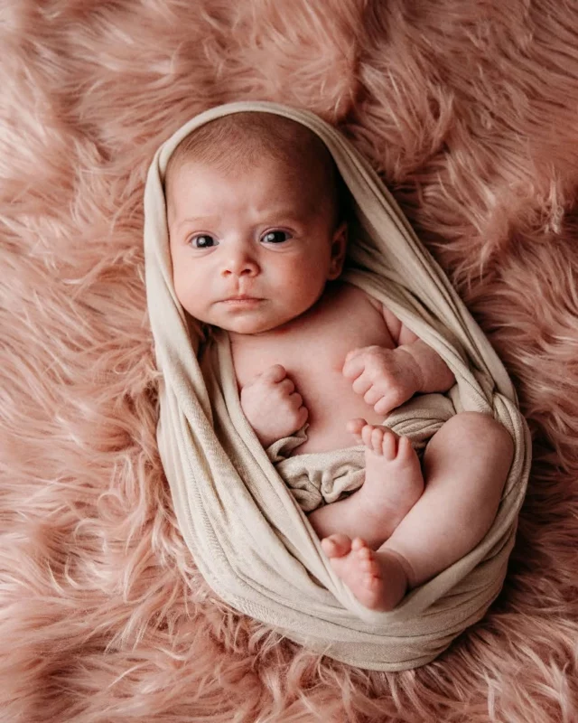 Hier, j'ai eu le bonheur d'accueillir cette petite fille avec ses parents, pour sa séance naissance. N'est-elle pas craquante ? ❤️

Je suis moins présent depuis quelques semaines des réseaux mais ne vous inquiétez pas ici cela bat son plein. En effet la visibilité des publications a été tellement réduite à néant que je ne suis pas forcément très motivé à faire des publications ce qui explique le faible nombre de celle-ci. 

📷Je suis Kévin Nicouleaud, Photographe de mariage depuis 2012, et spécialiste de la naissance, et la famille depuis 2021.

🏠 HomeStudio situé à Nueil-Sur-Layon, Pays De La Loire, France en Maine-et-Loire
- 15 min de Vihiers et Doué la fontaine,
- 20 min de Saumur et Cholet
- 30 min d'Angers et Bressuire

Information & réservation 
www.kevinnicouleaud.fr

#photographe #photographesaumur #photographecholet #photographebebe #photographenouveaune #photographebébé #babyphotography #babyphotographer #maineetloire #lyshautlayon #photo

#photographe #photographesaumur #photographecholet #photographemariage #weeding  #maineetloire #lyshautlayon #mariage2024 #jeunemarié #mariee #justmaried